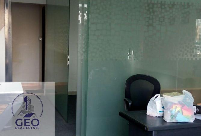 63269628 - Property Image 2