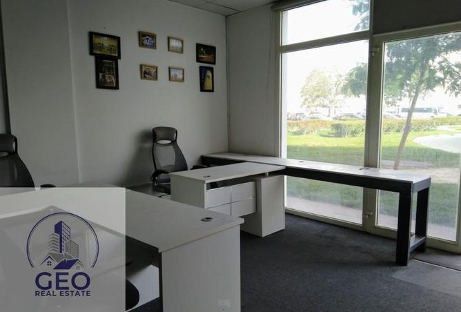 63269628 - Property Image 3