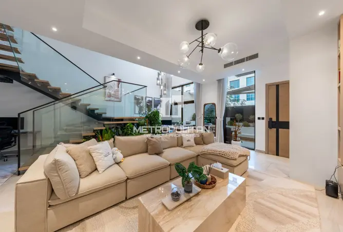 159142983 - Property Image 2
