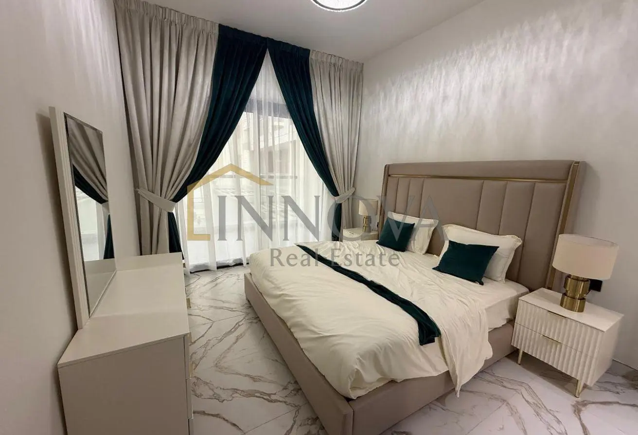 159177751 - Property Main Image