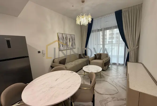 159177751 - Property Image 3