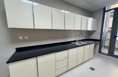 Apartment - 3 - 5 for rent in Al Warqa'a 1 - Al Warqa'a - Dubai Apartment - 3 - 5 for rent in Al Warqa'a 1 - Al Warqa'a - Dubai