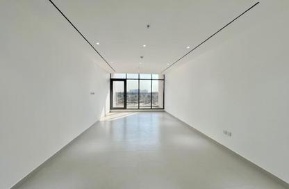 Apartment - 3 - 5 for rent in Al Warqa'a 1 - Al Warqa'a - Dubai