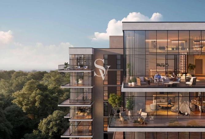 16100871 - Property Main Image