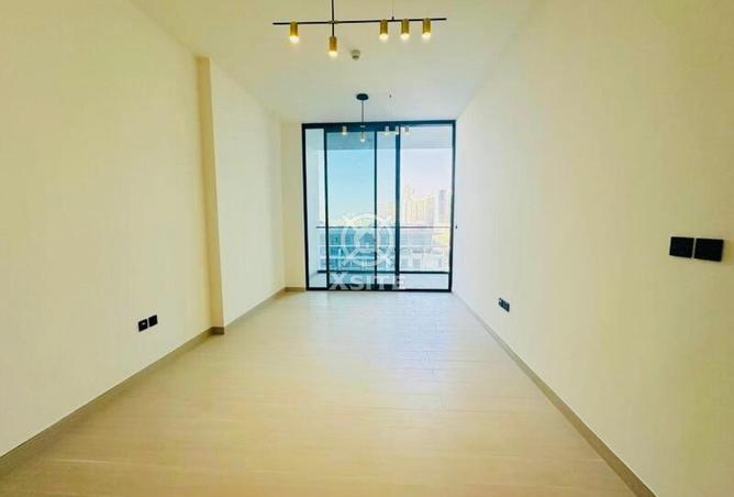 76577852 - الصورة الرئيسية للعقار