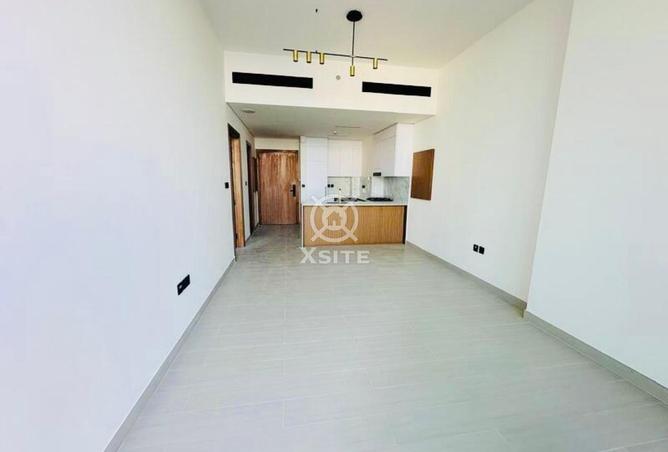 76577852 - صورة العقار 2