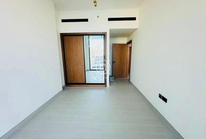 76577852 - صورة العقار 3