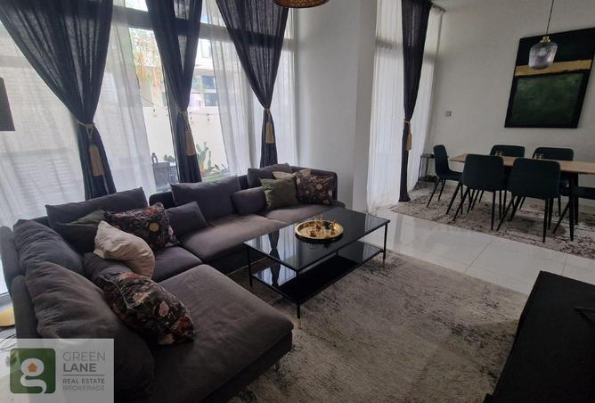 138324447 - Property Main Image