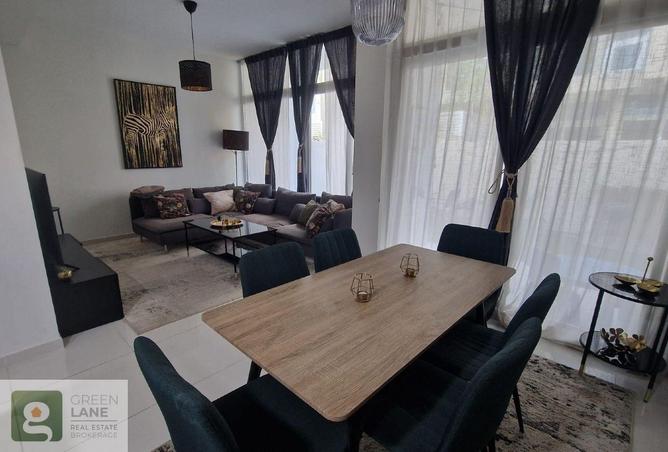 138324447 - Property Image 2