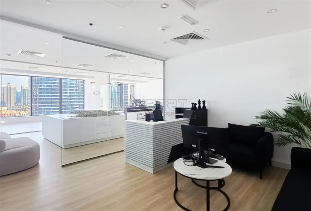 166994215 - Property Main Image