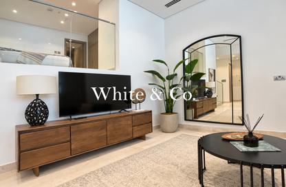 Apartment - 1 - 2 for rent in The Sterling East - The Sterling - Business Bay - Dubai