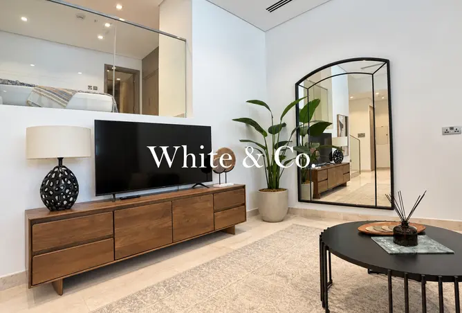 149080098 - Property Image 2