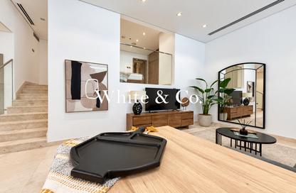 Apartment - 1 - 2 for rent in The Sterling East - The Sterling - Business Bay - Dubai