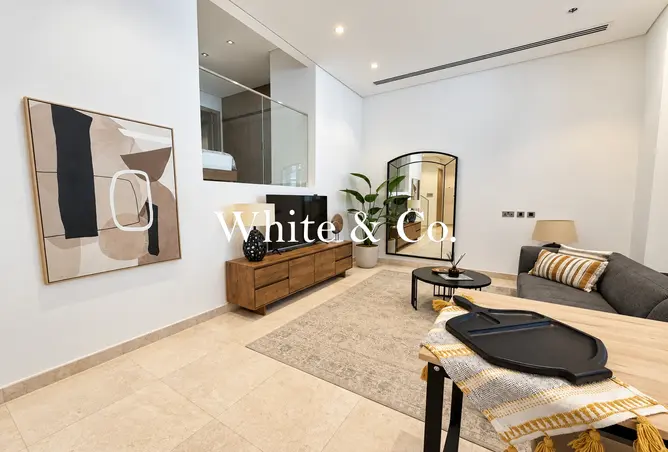 149080098 - Property Image 3