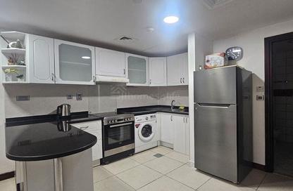 Apartment - 1 - 2 for sale in Indigo Tower - JLT Cluster D - Jumeirah Lake Towers - Dubai Apartment - 1 - 2 for sale in Indigo Tower - JLT Cluster D - Jumeirah Lake Towers - Dubai