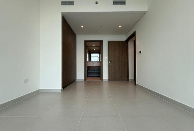 84884614 - صورة العقار 2
