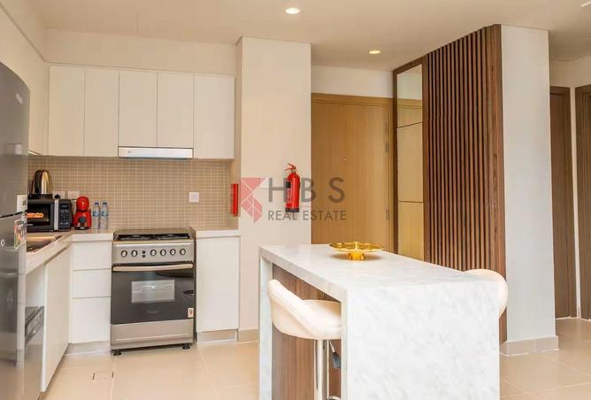 135620126 - Property Image 3