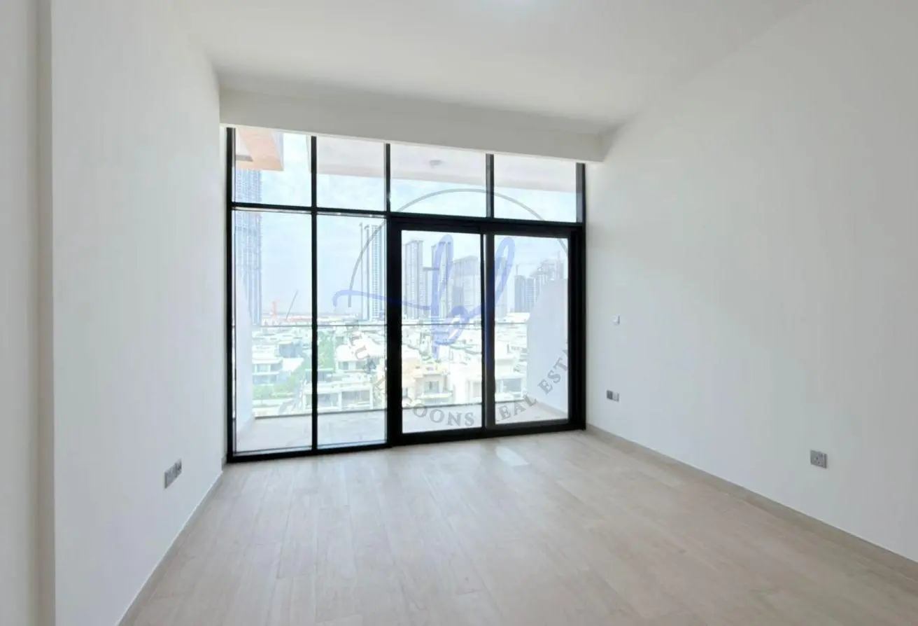 147759395 - Property Main Image