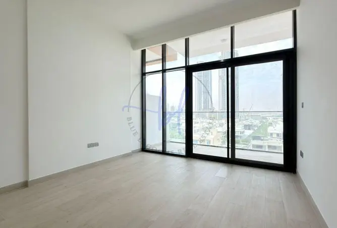 147759395 - Property Image 2