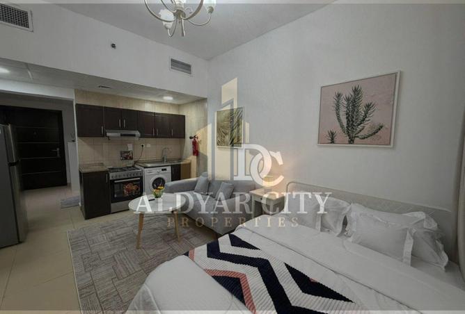 65587270 - Property Image 2