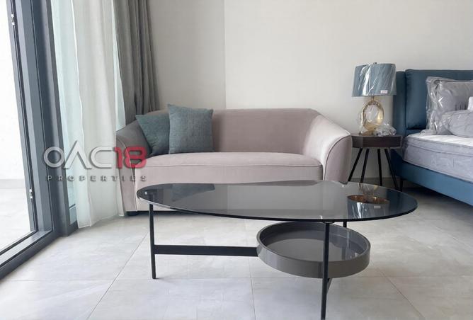 54947541 - صورة العقار 2