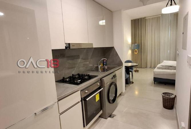 54947541 - الصورة الرئيسية للعقار