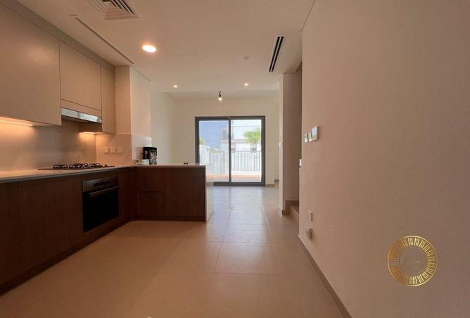 16169346 - Property Image 3