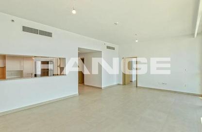 Apartment - 3 Bedrooms - 4 Bathrooms for rent in Downtown Views - Zabeel 2 - Zabeel - Dubai