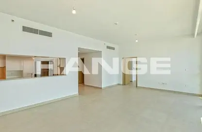 شقة - 3 غرف نوم - 4 حمامات للايجار في داون تاون فيوز - زعبيل 2 - زعبيل - دبي