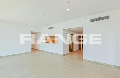 Apartment - 3 Bedrooms - 4 Bathrooms for rent in Downtown Views - Zabeel 2 - Zabeel - Dubai