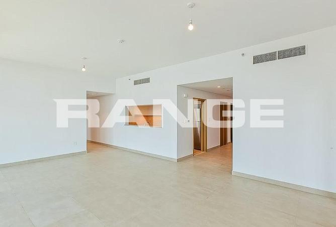 76571736 - صورة العقار 2