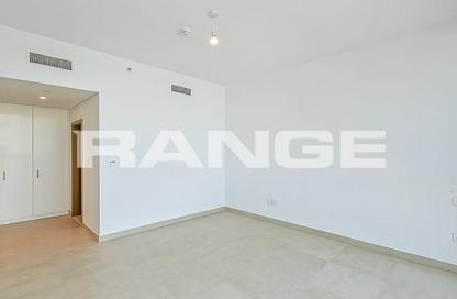 Apartment - 3 Bedrooms - 4 Bathrooms for rent in Downtown Views - Zabeel 2 - Zabeel - Dubai
