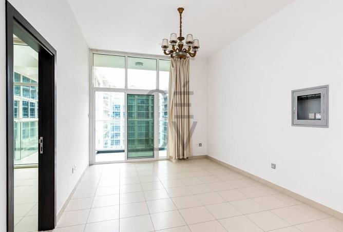 81111760 - Property Image 3