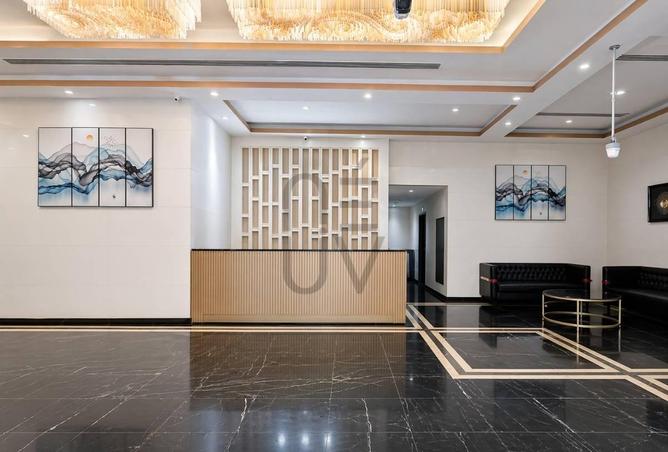 81111760 - Property Image 2