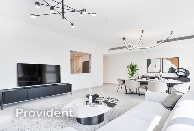 16168313 - Property Image 2