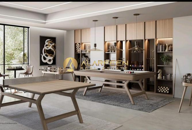 126120943 - Property Image 3