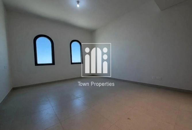 121993505 - Property Image 3