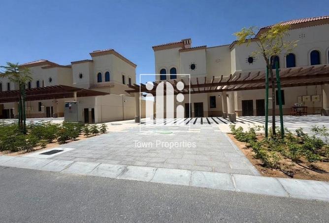 121993505 - Property Main Image