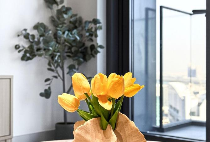 54387850 - صورة العقار 2