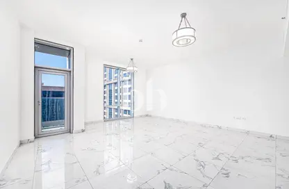 Apartment - 2 Bedrooms - 3 Bathrooms for rent in Meera - Al Habtoor City - Business Bay - Dubai