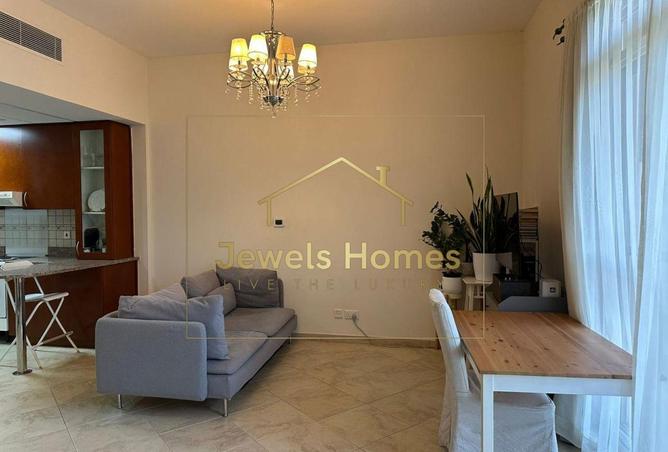 67826116 - صورة العقار 3