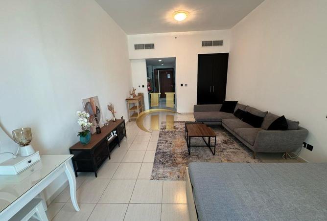 16327717 - صورة العقار 3