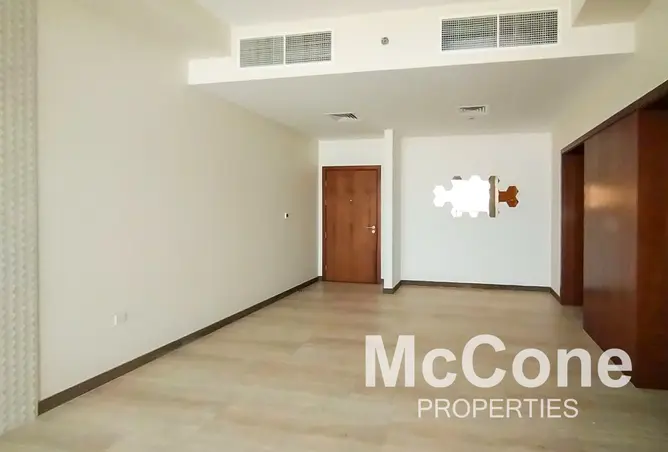 165500151 - Property Image 2