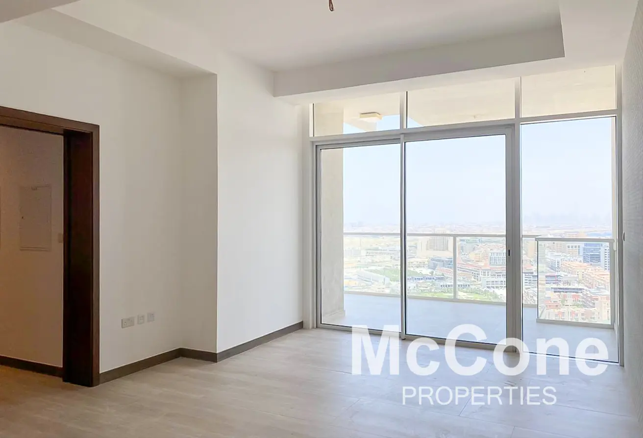 165500151 - Property Main Image
