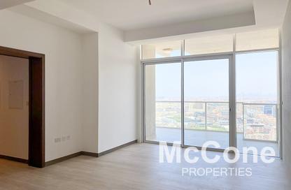 Apartment - 2 - 2 for sale in Hameni Tower - District 15 - Jumeirah Village Circle - Dubai
