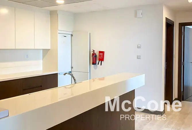 165500151 - Property Image 3