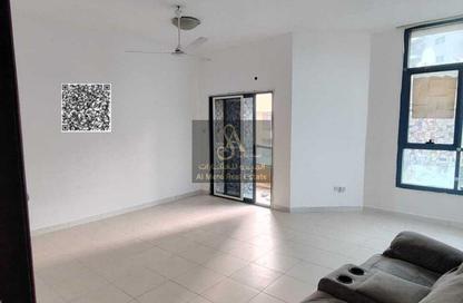 Apartment - 1 Bedroom - 2 Bathrooms for sale in Al Khor Tower A1 - Al Khor Towers - Ajman Downtown - Ajman