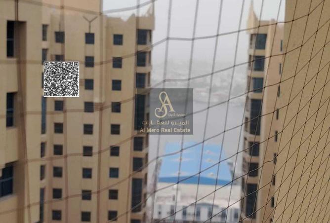 130659647 - Property Image 3