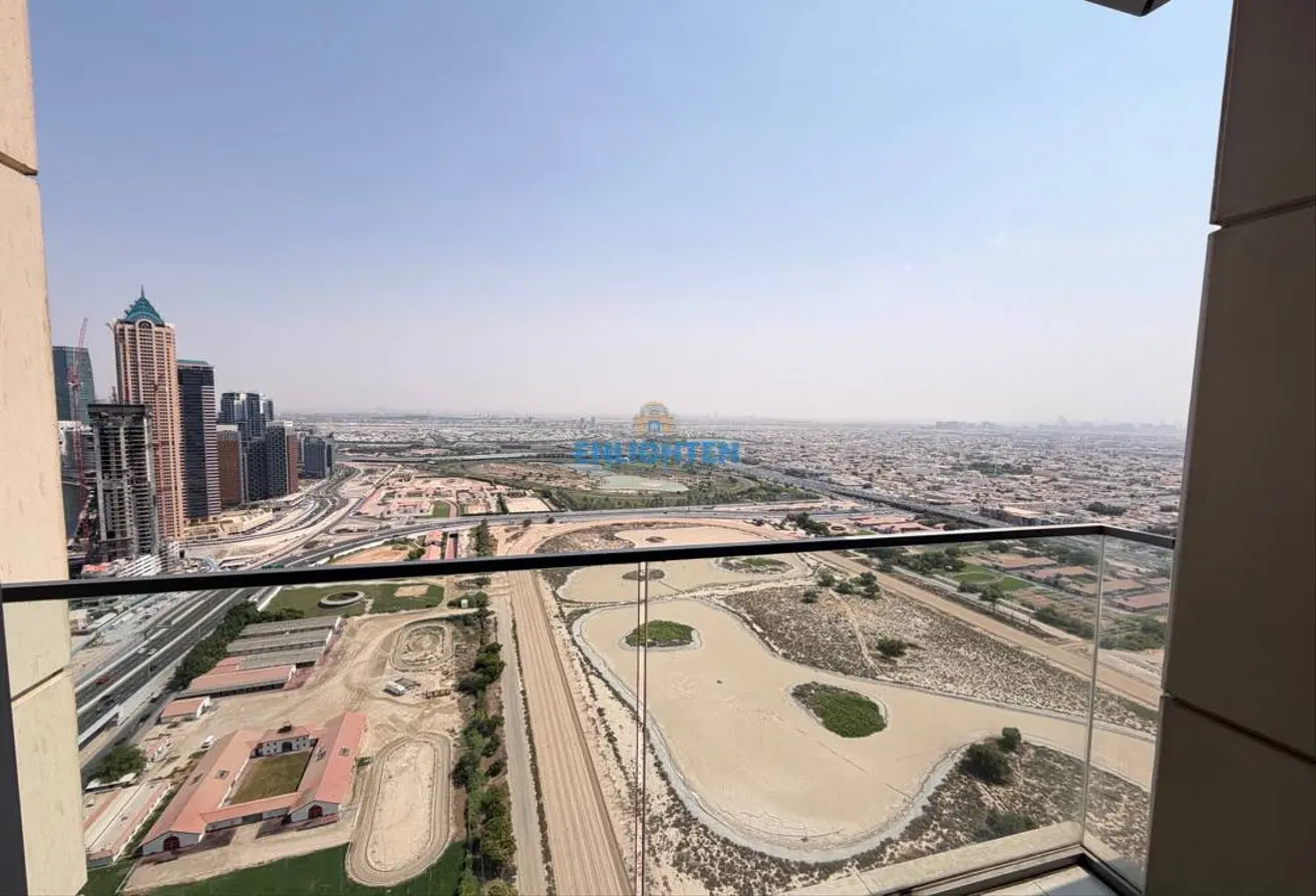 129276922 - Property Main Image