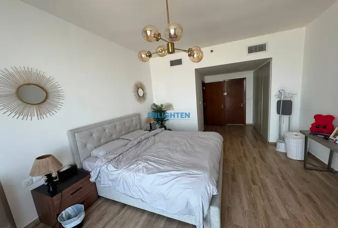 129276922 - Property Image 2